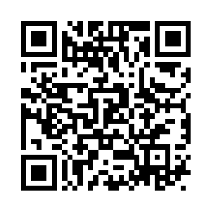 只能凭借从光明正殿借取的十二贤者意念二维码生成