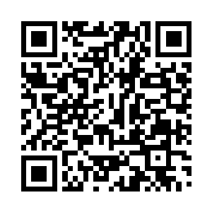 只能凭借对海本仙师的了解来进行猜测二维码生成