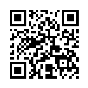 只能凭借指南的介绍指点二维码生成