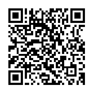 只能凭借最基本的物理屏障――几道大门和机关来和山贼们对抗二维码生成
