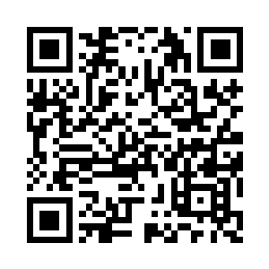 只能凭借最基础的防御工事和他们对峙二维码生成