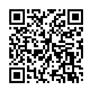 只能凭借着从那里不断传来的呼啸声二维码生成
