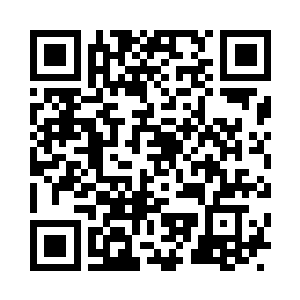 只能凭借着修为的提升大致估算时间二维码生成