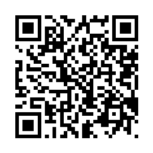 只能凭借自己强大的实力暂时抵住妖族二维码生成