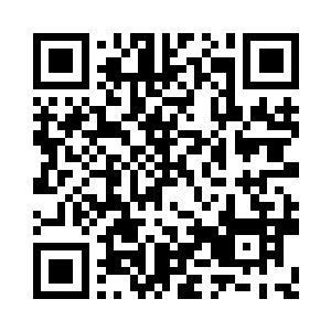 只能出声向一直走在前面领路的长老询问二维码生成