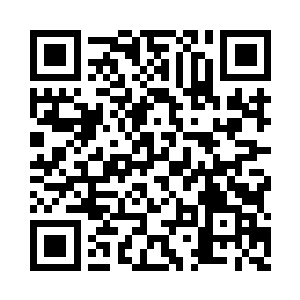 只能分散出一丝丝血色气息保护住自己的丹田二维码生成