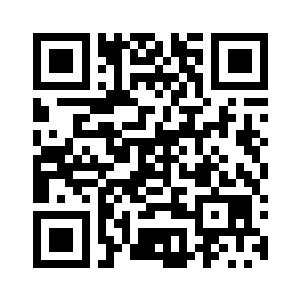 只能分辨出修士和普通人的差异二维码生成