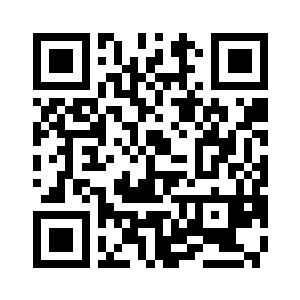 只能刺激他的凶煞戾气罢了二维码生成