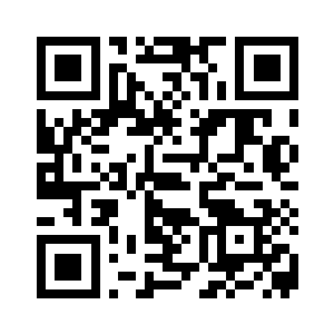 只能动用很小一部分的九天玄雷二维码生成