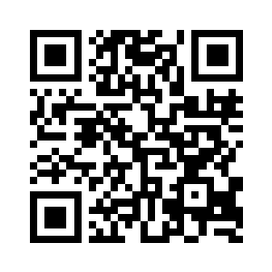 只能动用梦境中的人物手段二维码生成