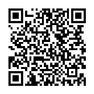 只能勉强听出其是悲是喜是怒是忧的基本情绪的琴音二维码生成