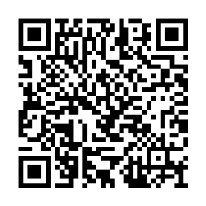 只能勉强遮挡住三个重点部位的比基尼走了出来二维码生成