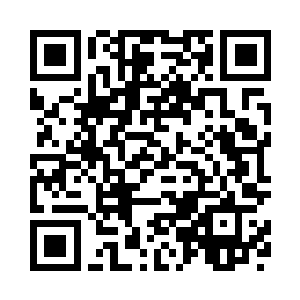 只能匆忙逃到这十字拍卖商会里面二维码生成