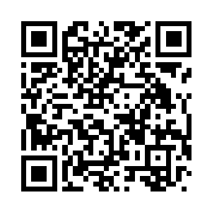 只能半推半就的跟着凌云走了过来二维码生成