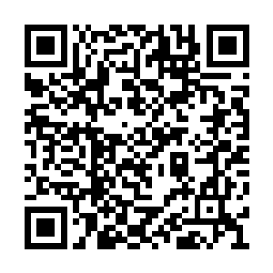 只能变成无归属的游灵游荡在自己生前所处之地二维码生成