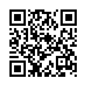 只能叹口气让他们把大门打开二维码生成