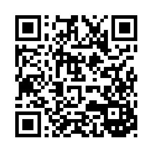 只能含着泪望着脸小煞白的儿子无可奈何二维码生成