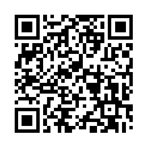 只能听到他们自己的呼吸声和脚步声二维码生成