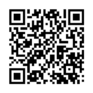 只能听到几只不具名的鸟儿在欢快地叫唤二维码生成