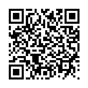 只能听到身体与地表相互碰撞的声音二维码生成