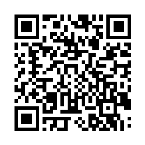 只能听到长剑和黑甲刀螂的刃型前肢不断碰撞二维码生成