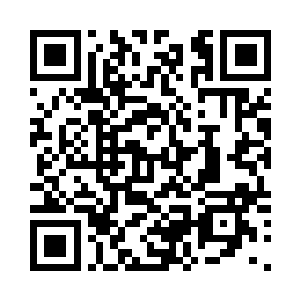 只能听着夏嬷嬷的建议一边自己应对二维码生成