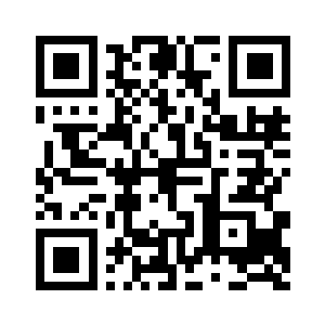 只能启动我们的行动方案了二维码生成