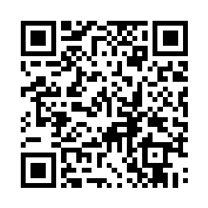 只能和同乡的几位一起躲到这里来避世了二维码生成