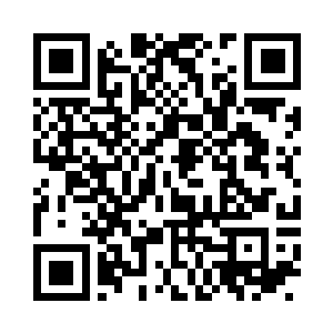 只能和宇宙塔里同境界或者境界高的修士对战二维码生成