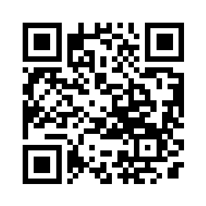 只能和篠之之箒住在一起了二维码生成