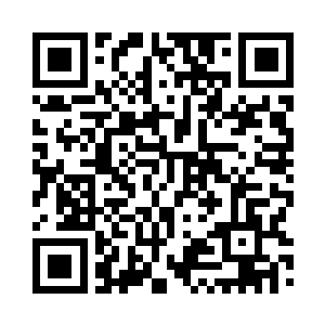 只能和那些废物一般的二等宗门并列二维码生成