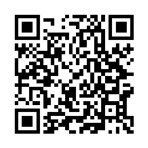 只能咬着牙拼尽全力的向着李大可跑了过去二维码生成