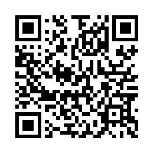 只能咬紧牙关和凤巢区争一争谁当最后一名二维码生成