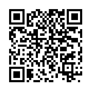 只能喝茶……家里后院自家种了棵小茶树二维码生成