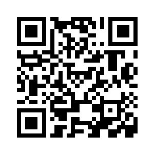 只能回到原本我们下来的所在了二维码生成