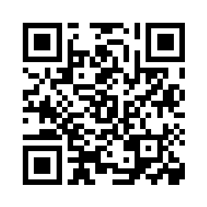 只能回去给你们一族收尸了…二维码生成