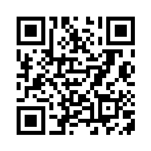 只能在你们搞砸了一切之后二维码生成