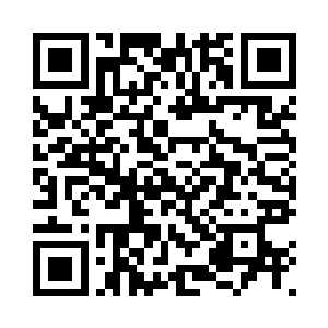 只能在半空之上舞动那巨大的身躯二维码生成