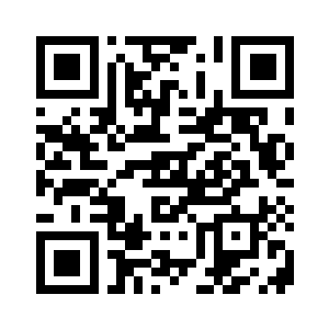 只能在后方等待你们的战斗结果二维码生成