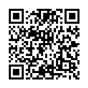 只能在往复的痛苦中渡过无尽的岁月二维码生成