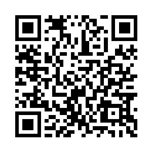 只能在心中暗暗的期待下一个不要轮到自己二维码生成