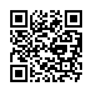 只能在我的世界之中无尽轮回二维码生成