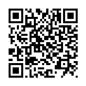 只能在政府部门指定了几个供应点二维码生成