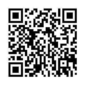 只能在无助的挣扎中被四五十条巨型海蛇撕碎二维码生成