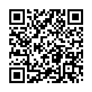 只能在染的时候把这一块画成一块石头二维码生成