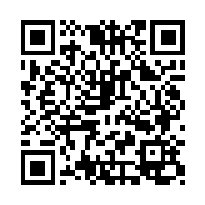 只能在炼制几枚七品丹药解决这事了二维码生成