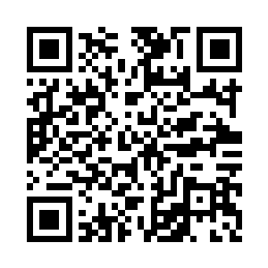 只能在电梯门口和申世京的vj大眼瞪小眼二维码生成