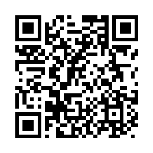 只能在电视里才能看到省歌舞团的表演二维码生成