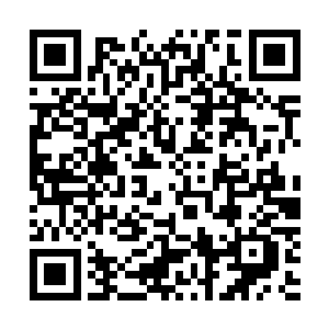 只能在这里蹉跎一生了……跟曾经的美男环绕的风光比起来二维码生成