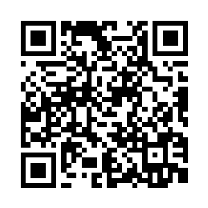 只能在间隙中看到一条蜿蜒曲折的小路二维码生成